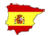 INTERKAL NORTE S.L. - Espanol
